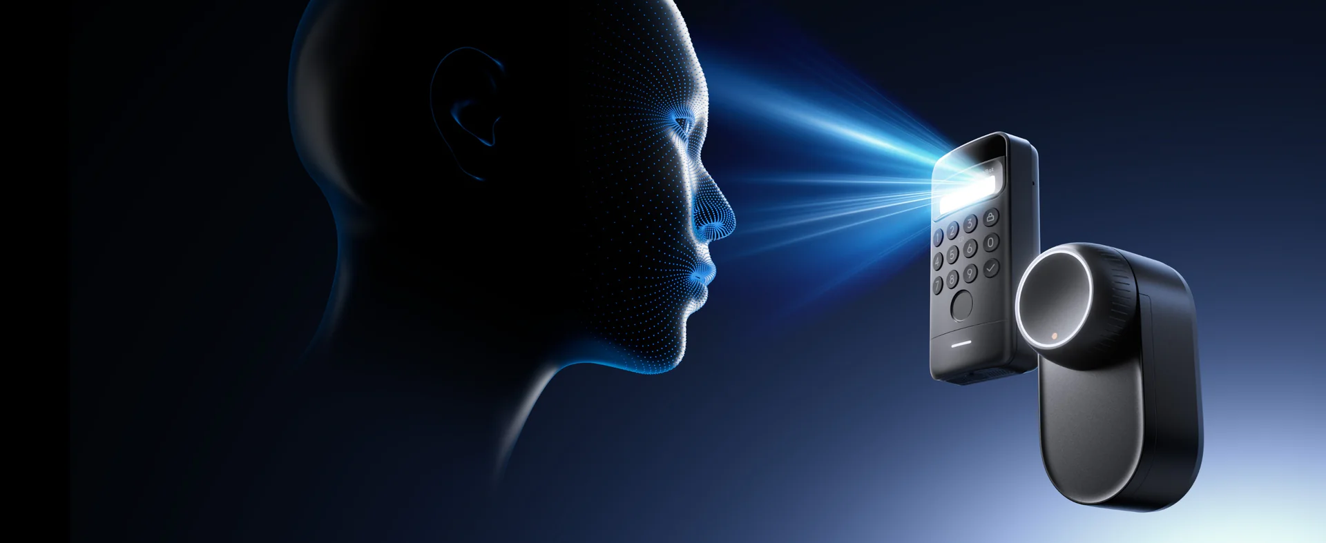 Automate Your Home Instantly