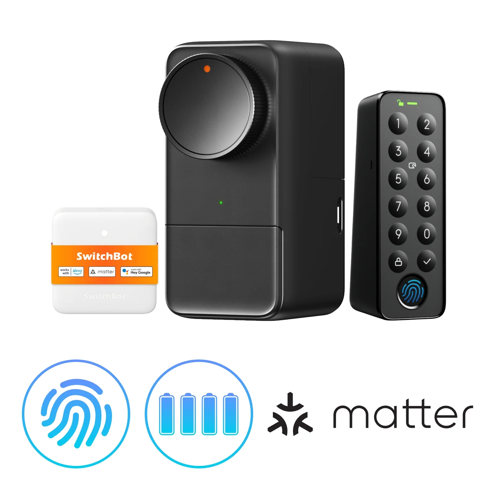 Product image 10
