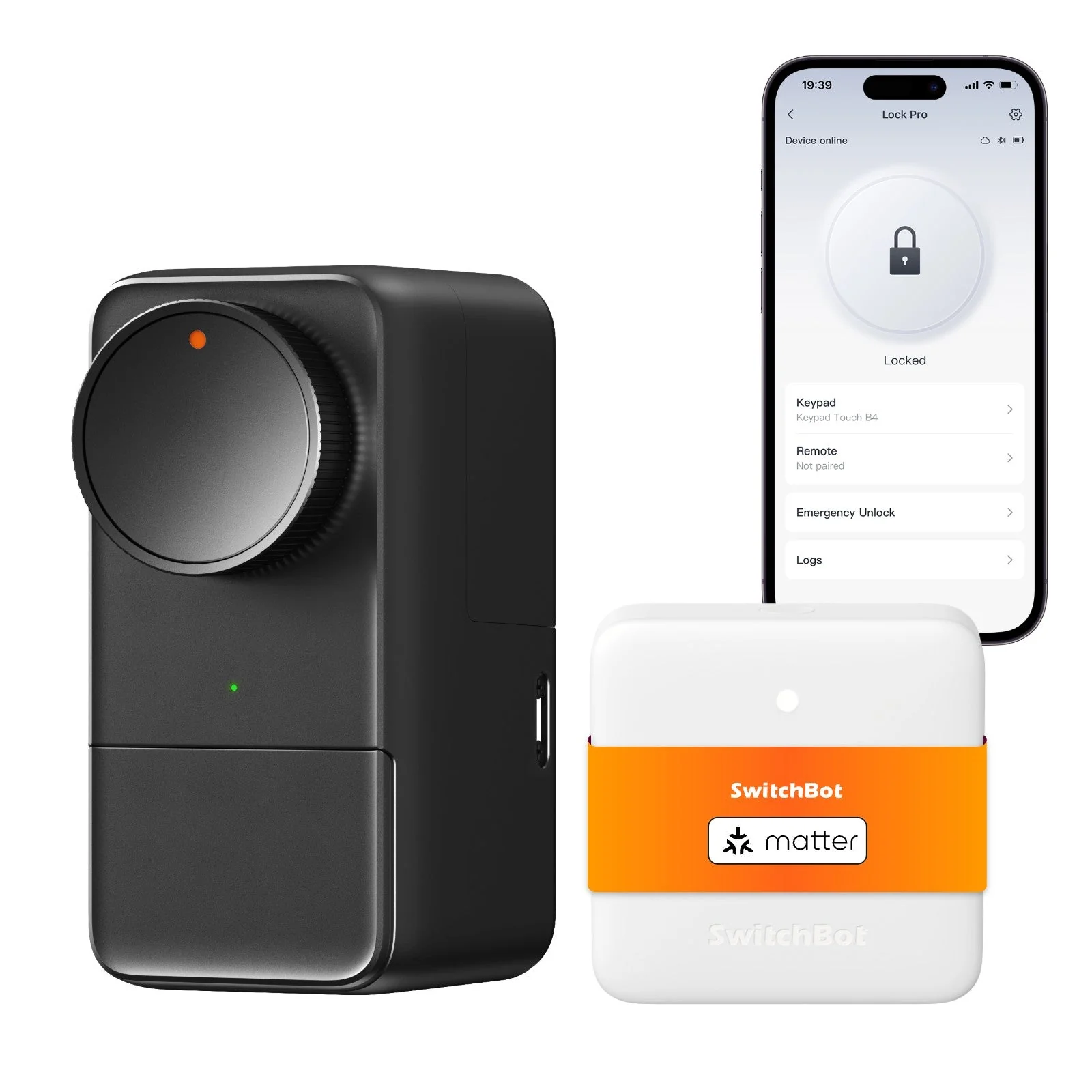 Product image 15